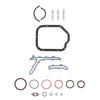 Fel-Pro CS26511 fits Nissan Murano CS 26511 Engine Conversion Gasket Set