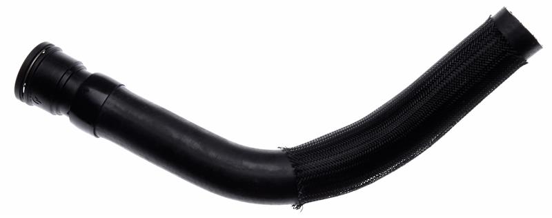 Gates 23127 04-20 fits Chevrolet Express V-8 6.0L Lower Molded Coolant Hose