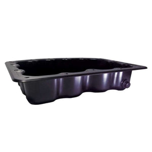 Moroso 20851 2011 fits Ford F-Series Super Duty 6.7L Powder Coated Oil Pan