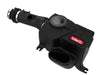 AFE 56-70052D Momentum Intake System w/ Pro Dry S Filter 2021+ fits Acura TLX