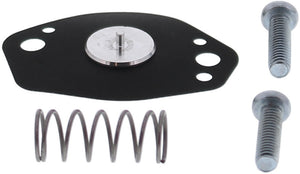 QuadBoss 420586 03-08 Suzuki LT-Z400 QuadSport Air Cut-Off Valve Kit