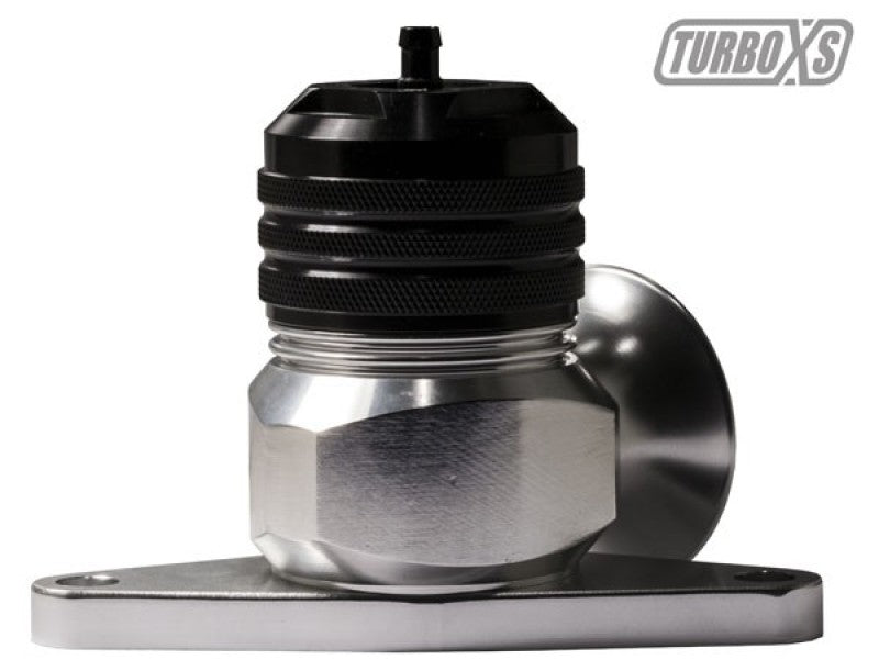 Turbo XS WS02-XS-RFL 02-07 WRX RFL Blow off Valve BOV