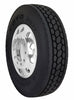 Toyo 540250 M677 - 11R24.5 149/146L H/16 TL (34.59 FET Inc.)