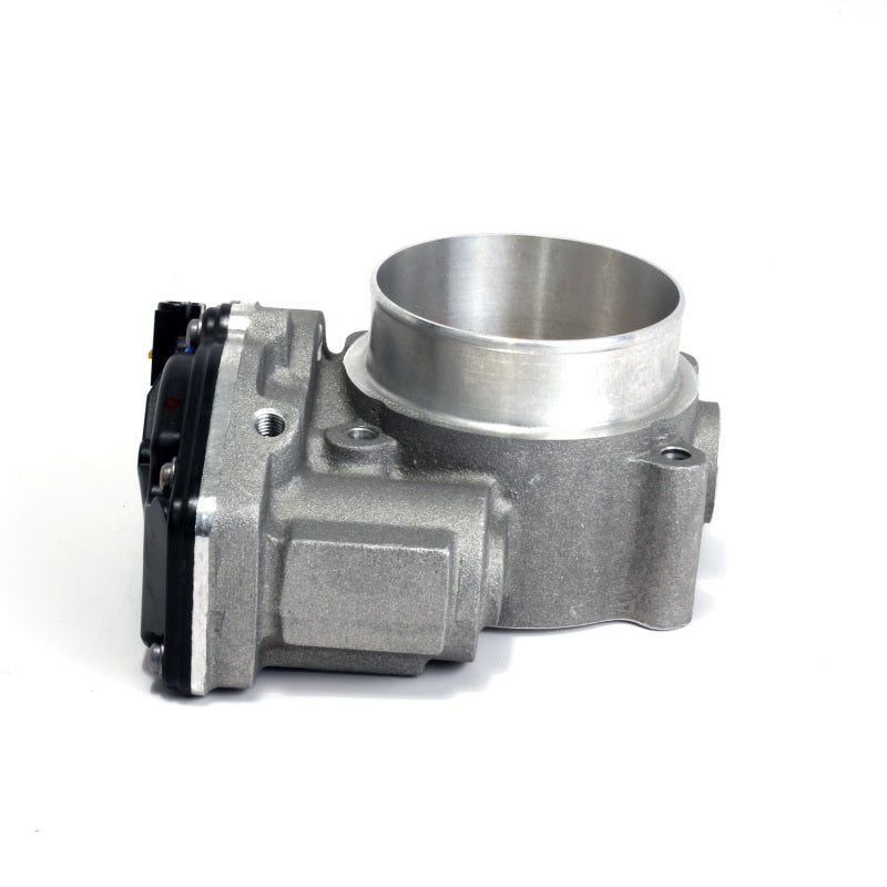 BBK  1822 fits Ford 11-17 Mustang 3.7L V6 / 11-14 fits Ford 11-17 F-150 3.7L 73m