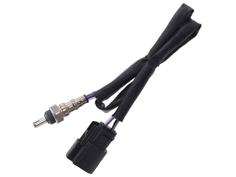 Twin Power 484906 fits  12-17 Softail Dyna V-Rod 14-22 Sportster O2 Sensor Repla
