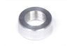 Haltech HT-010233 Weld Fitting 3/8 NPT - Aluminum