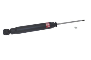 KYB 345086 Shocks & Struts Excel-G Rear AUDI Q5 2012-2009