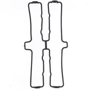 Athena S410485015030 94-95 fits Yamaha FZR R 600 Valve Cover Gasket