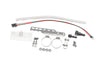 Radium Engineering 20-3796 93-98 fits Honda Del Sol Dual Pump Add-On (walGSS342