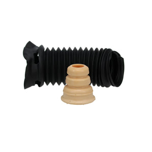 KYB SB187 18-22 fits Honda Accord Strut Boot