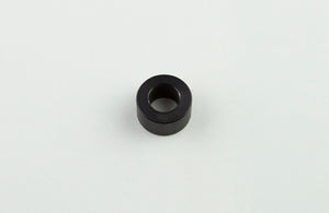 Wilwood spacer bracket caliper .463 LG