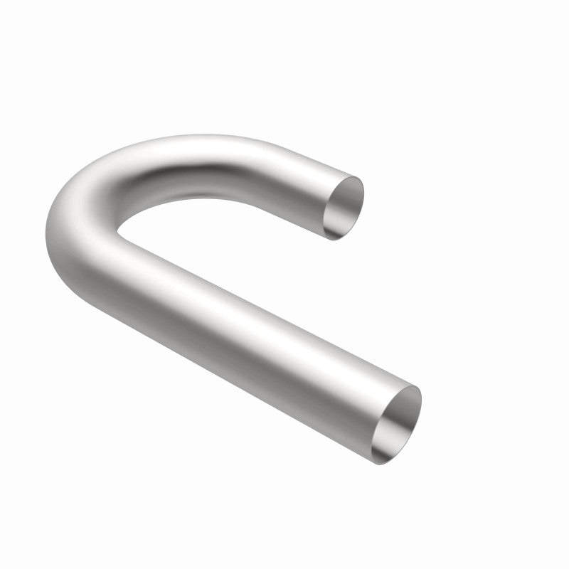 MagnaFlow 10723 Smooth Trans 180D 3 SS 10pk 10719