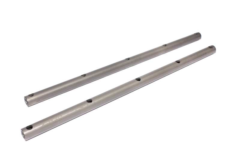COMP Cams 1077-2 Magnum Rocker Shaft Set fits Chrysler