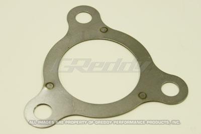 GReddy 11900132 TD06 Turbo Outlet Gasket - (Act-Type)