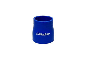 GReddy 12400751 42-50mm Silicon Reducer Hose