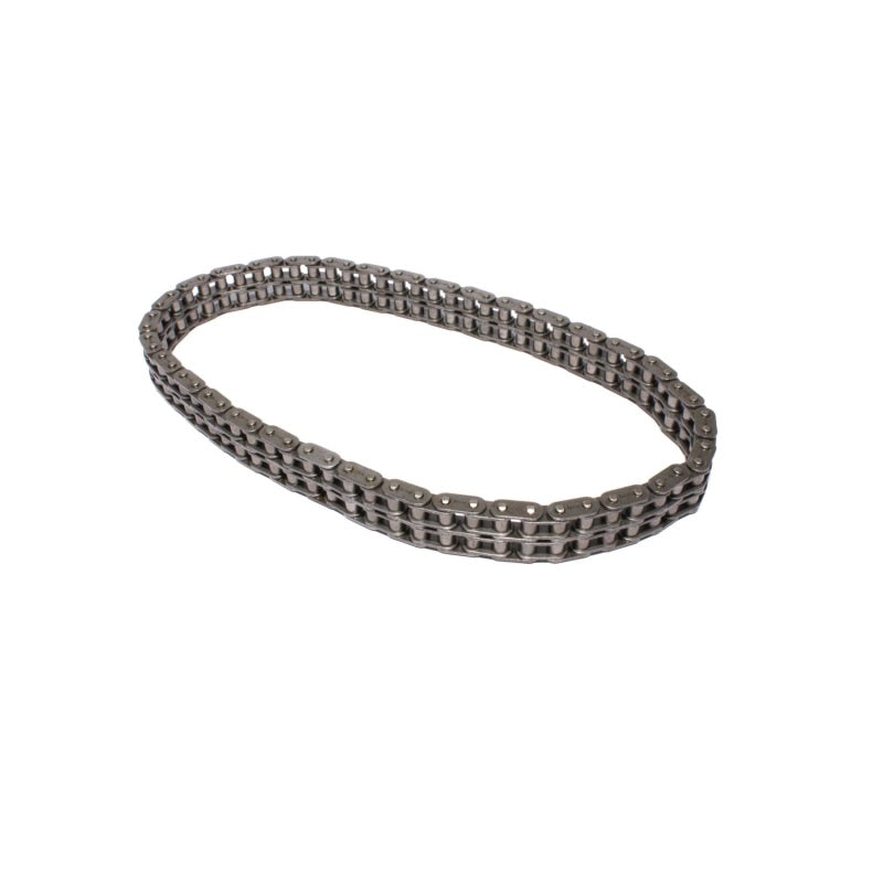 COMP Cams 3032CPG Timing Chain AMC
