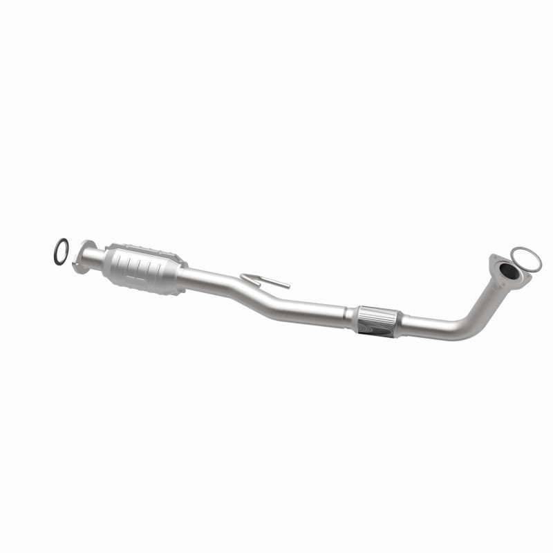 MagnaFlow 23750 Conv DF fits Toyota 99-00 Solara 2.2L