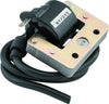 QuadBoss 463797 Ignition Coil Universal Qb
