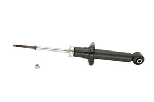 KYB 341279 Shocks & Struts Excel-G Rear fits NISSAN Sentra 2000-06
