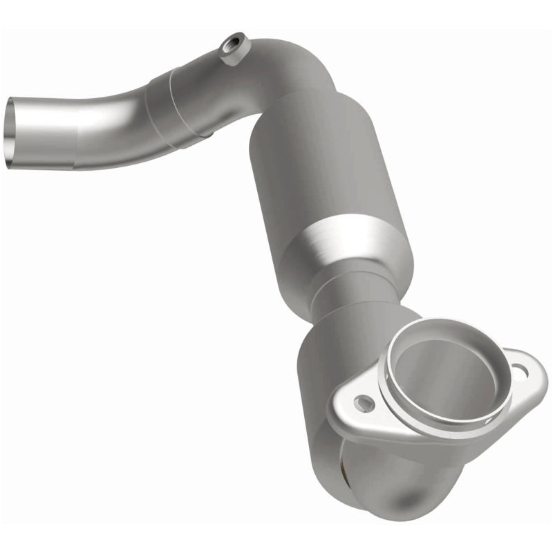 Magnaflow 4583753 02-03 fits Ford F-150 5.4L Direct Fit Converter