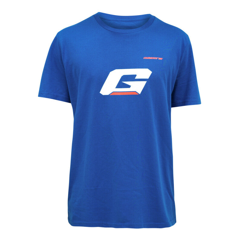 Gaerne 4414-023-L G.Strive Tee Shirt Hurricane Size - Large