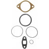 Fel-Pro ES72697 Buick Regal ES 72697 Turbocharger Mounting Gasket Set