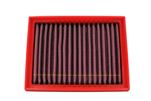 BMC FM796/20RACE 19+ Husqvarna Svartpilen 701 Replacement Air Filter- Race
