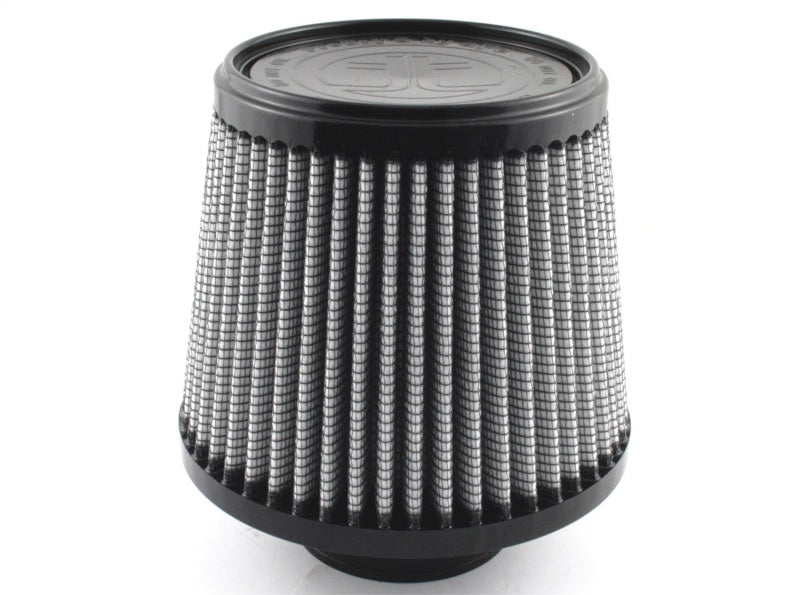AFE TF-9001D Takeda Air Filters IAF PDS A/F PDS 2-1/2F x 6B x 4-3/4T x 5H (VS)
