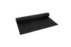 Dee DZ TBMAT2 Zee Universal Tool Box - Service Parts Mat