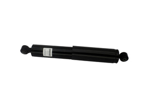 KYB SR2003 Shocks & Struts Self Leveling Rear CHEVROLET Avalanche 1500 2002-06