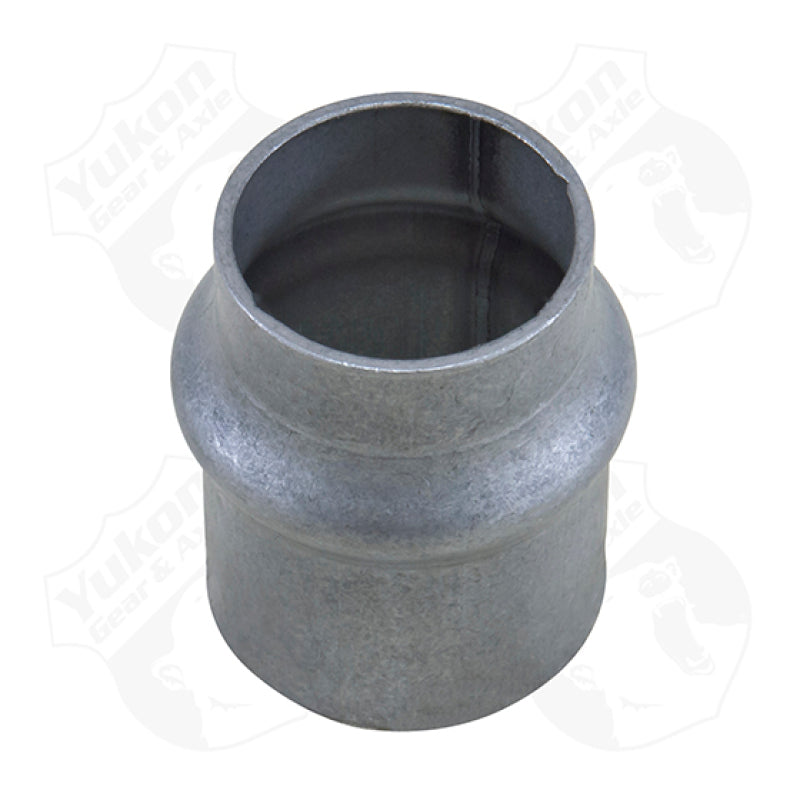 Yukon Gear YSPCS-021 fits GM 12 Bolt Passenger Car Crush Sleeve