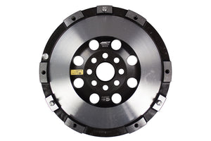 ACT 601010 fits BMW M3 E46 XFlywheel Streetlite