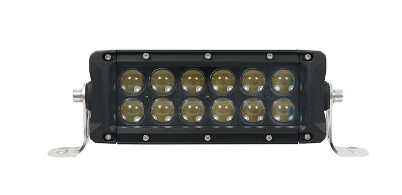 Hella 357212201 Spotlight 1GE