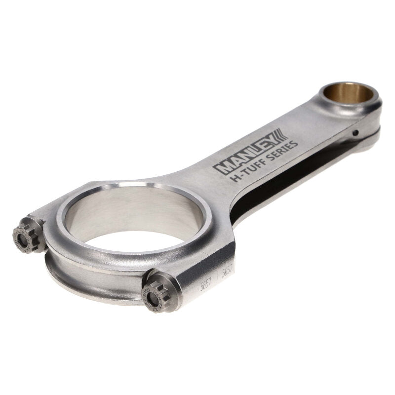Manley Performance 15024-4 Manley fits Subaru WRX EJ205/STi EJ257 H Tuff Conn