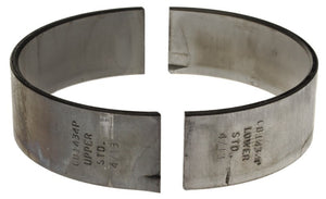 Clevite CB1434P Mercruiser 470 & 470R 4 Cyl Con Rod Bearing Set