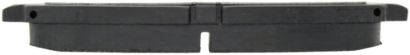 Stoptech 305.0622 Street Select Brake Pads - Rear