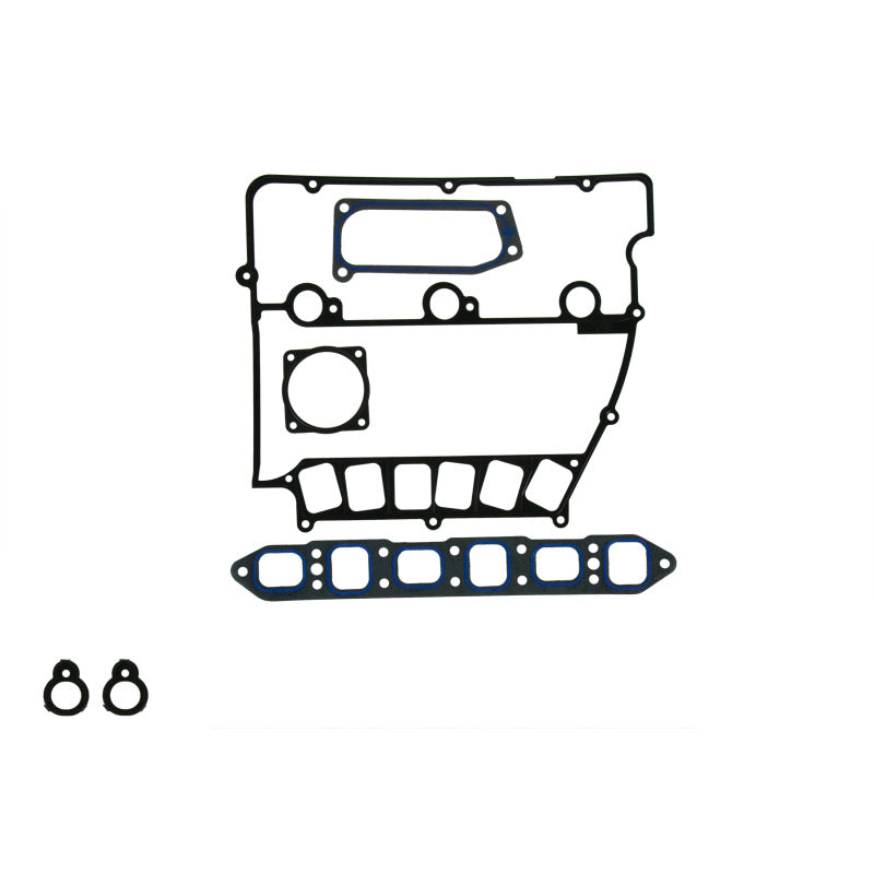 Fel-Pro MS97140 Volkswagen EuroVan MS 97140 Engine Intake Manifold Gasket Set