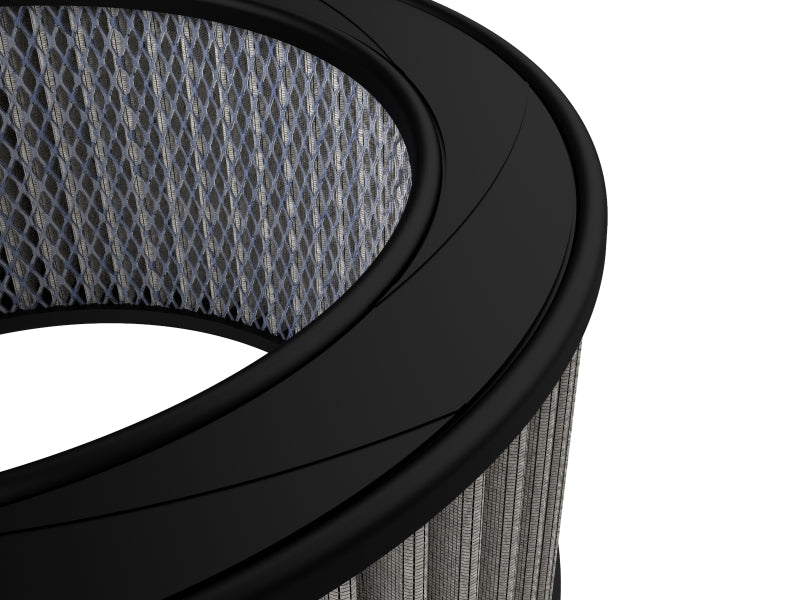 AFE 11-10063 FLOW Air Filters OER PDS A/F PDS fits Ford Trucks 83-94 V8-7.3L (d