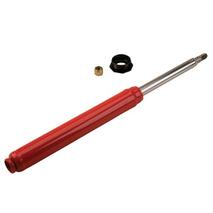 KYB 765015 Shocks & Struts AGX fits TOYOTA Celica 1988-89 TOYOTA MR2 1990-95