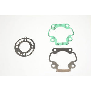 Athena R2506-008 00-23 fits Kawasaki KX 65 Race Gasket Kit