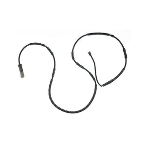 Brembo OE A00440 10-16 fits BMW Z4 Wear Indicator