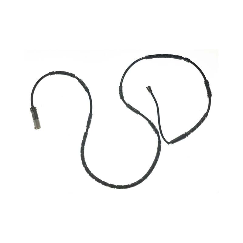 Brembo OE A00440 10-16 fits BMW Z4 Wear Indicator