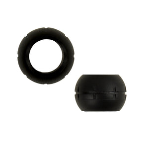 Rock Krawler RK04573 Pro Sway Bar Link Bushing Ball - Single