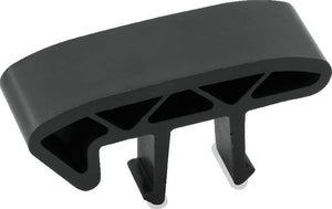Twin Power 488714 fits  99-06 Twin Cam Exc 06 Dyna Cam Chain Guide Replaces H-D