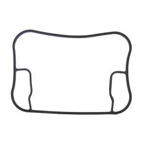 Athena S410195015020 Harley-Davidson Sportsters Rubber Coated Upper Rocker Cover