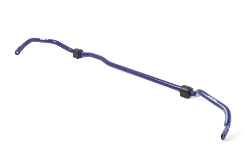 H&R 71474 16-18 fits BMW M2 F87 25mm Non-Adjustable Sway Bar - Rear