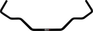 QA1  52826 Rear Sway Bar Kit 1in fits GM B-Body 65-70