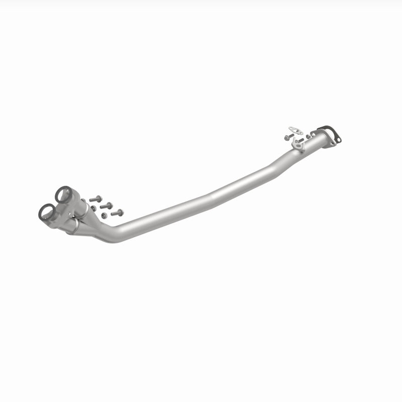 Magnaflow 107-0128 BRE Exhaust 86-89 4Runner 2.4L Front Pipe Kit