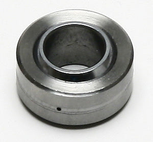 Wilwood bearing spherical 1.00 ODX.50 IDX.50 wide