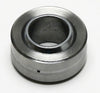 Wilwood bearing spherical 1.00 ODX.50 IDX.50 wide